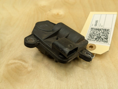 OEM BMW G01 G02 G11 G12 G14 G15 G30 X3 Muffler Exhaust Flap Actuator Drive Motor