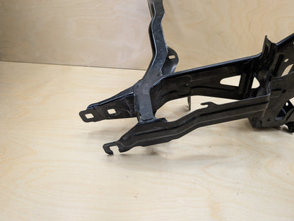 2018-2024 BMW X3 G01 Left Driver Headlight Bracket 7400113 OEM