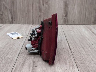 2008-2017 Audi S5 8T Rear Right Passenger Inner Tail Light 8T0945094D OEM