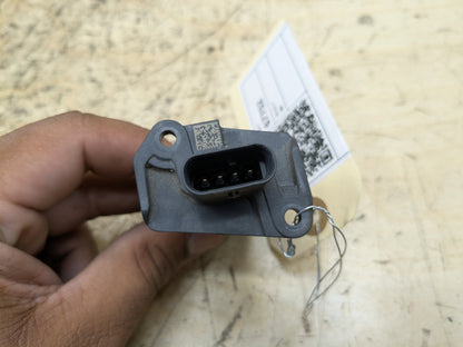 OEM BMW F22 F30 F32 F36 G01 G12 G30 Engine B46 B58 N63R MAF Mass Air Flow Sensor