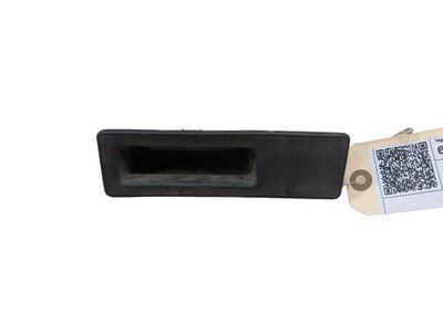 2012-2018 BMW 335i F30 Liftgate Trunk Lid Release Handle Switch 7368752 OEM