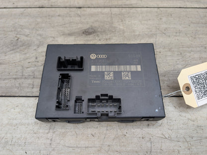2008 - 2017 Audi S5 8T Front Left or Right Seat Control Module 8T0959760F