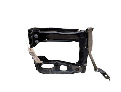 OEM BMW F90 F93 G12 G16 G30 M5 M8 Front Right Passenger Radiator Support Bracket