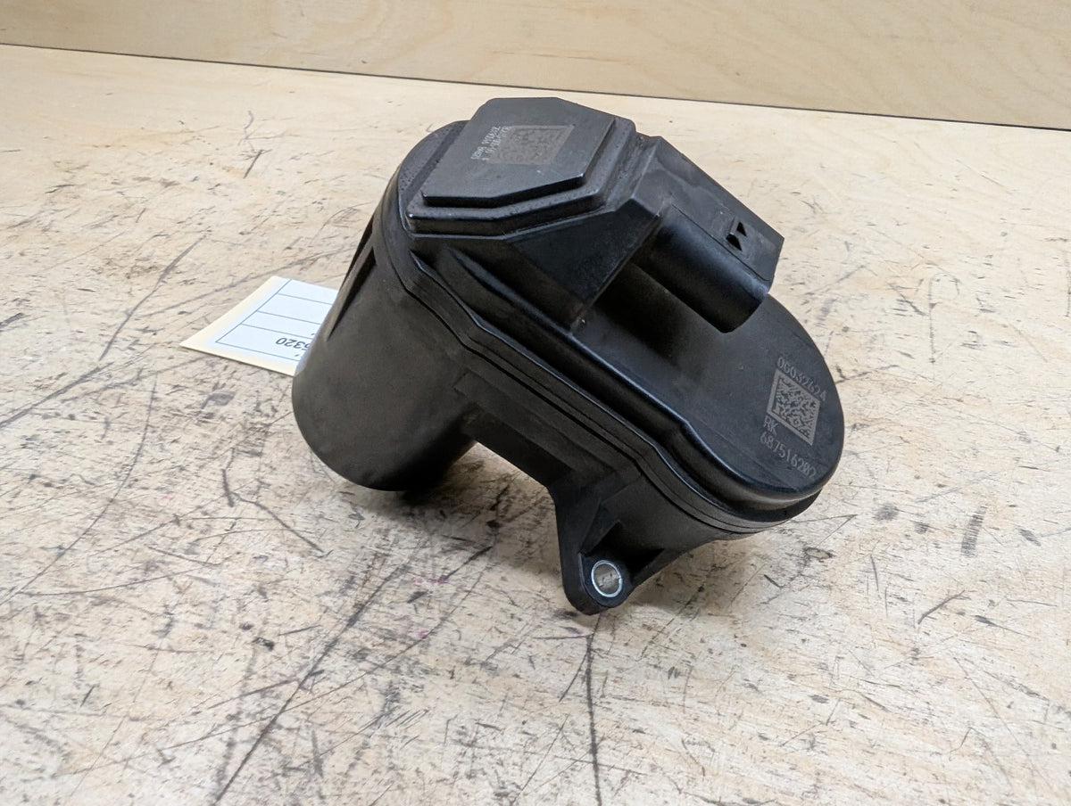 2019-2026 BMW M340i G20 Rear Left or Right Brake Caliper Actuator 8832470 OEM