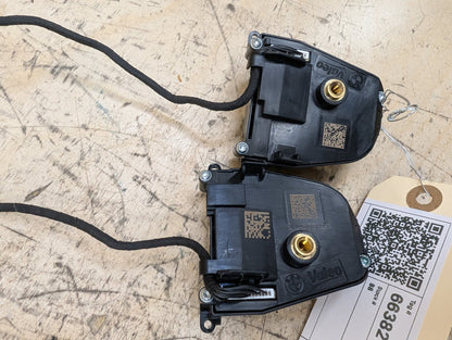 OEM BMW F44 G20 G22* G23* G26 G42 330 430 Steering Wheel Control Switch Buttons