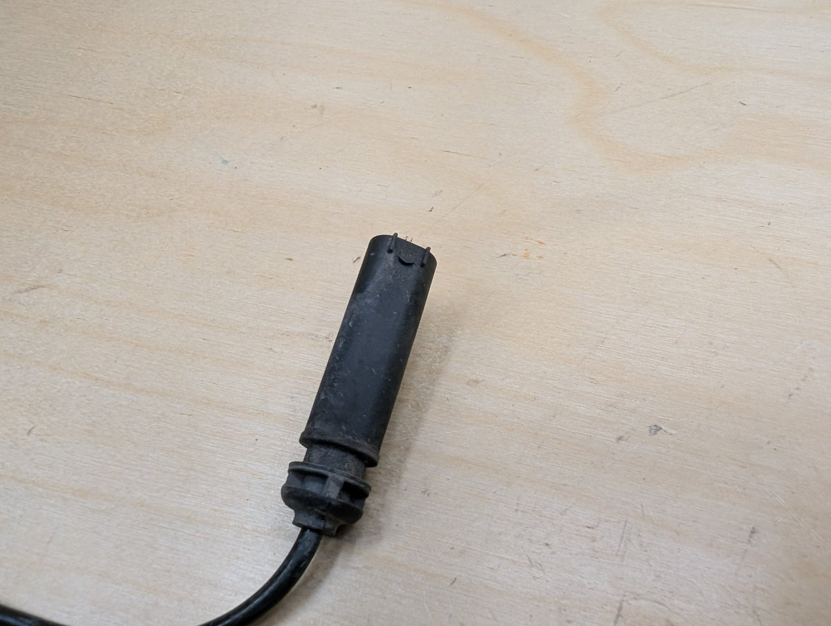 2018-2024 BMW X3 G01 Front Left or Right ABS Wheel Speed Sensor Cable Harness 6871064 OEM