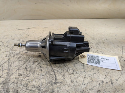 2016-2019 BMW G12 740i B58B30M0 Turbo Charger Wastegate Actuator 8662676