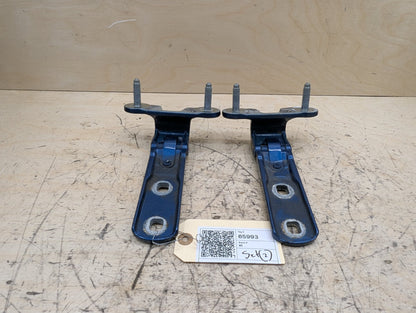 2019-2026 BMW X5 G05 7417414 OEM