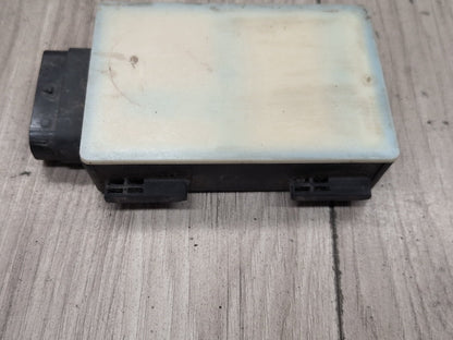 OEM BMW F90 G12 G30 740 750 530 540 M550 M5 Blind Spot Sensor Radar Module