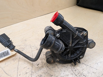 2011-2017 Audi RS5 8T Secondary Smog Air Injection Pump 07K959253A