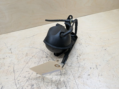 2011-2017 OEM Audi RS5 8T Vacuum Pressure Tank Reservoir 7M0129808