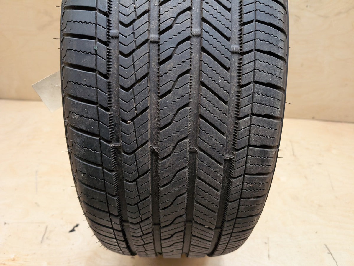 19-25 OEM BMW G05 G06 X5 X6 Wheel Rim 20x9 ET35 V=Spoke Style 738