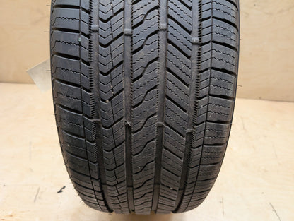 19-25 OEM BMW G05 G06 X5 X6 Wheel Rim 20x9 ET35 V=Spoke Style 738