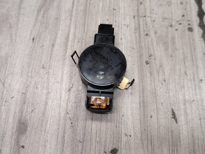 2017-2023 BMW M550i G30 Rain Light Sensor (RLS) Module 9861557 OEM