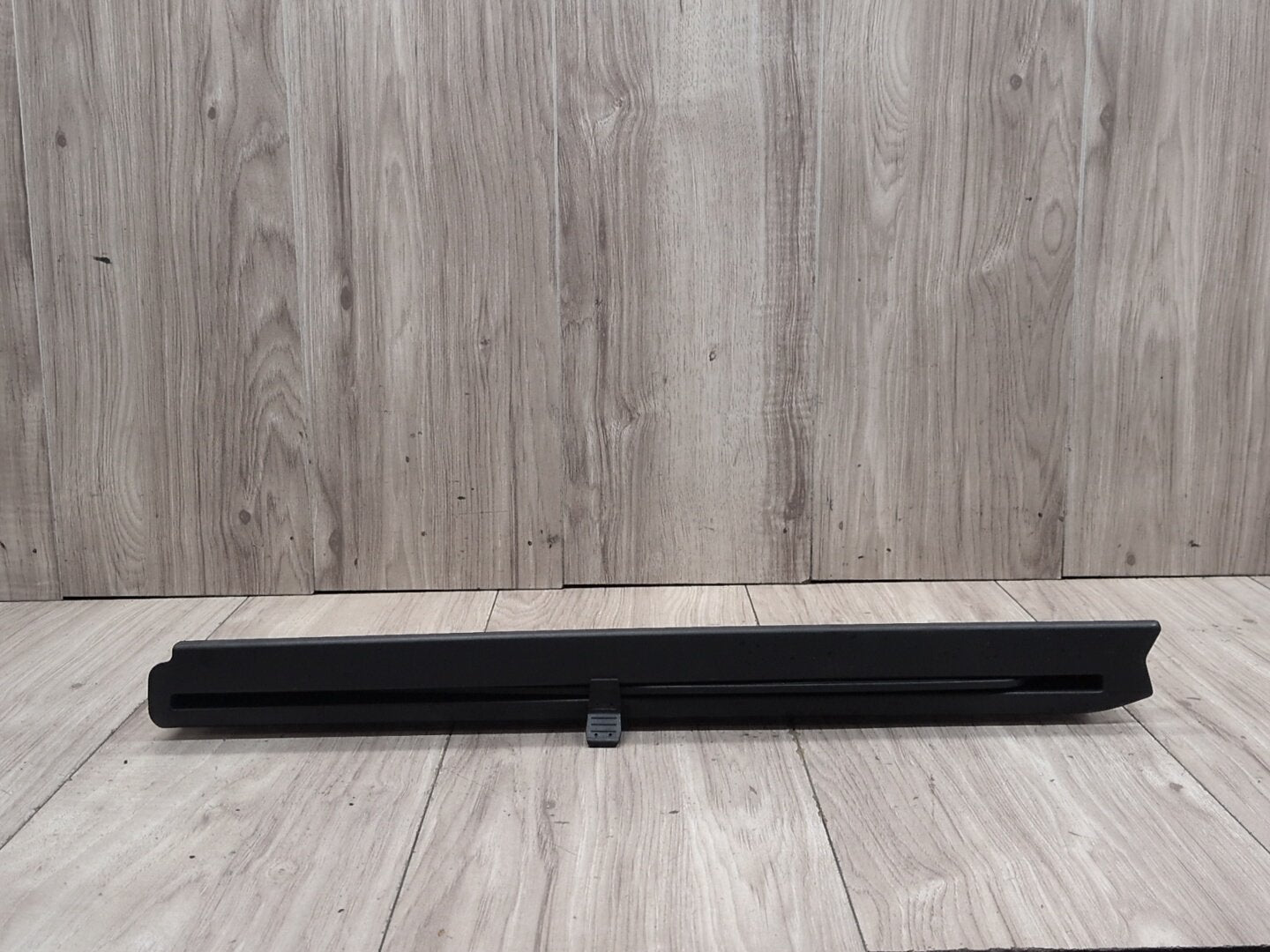 OEM BMW F90 G30 530 540 M550 M5 Rear Left Driver Window Roller Sun Shade Blind