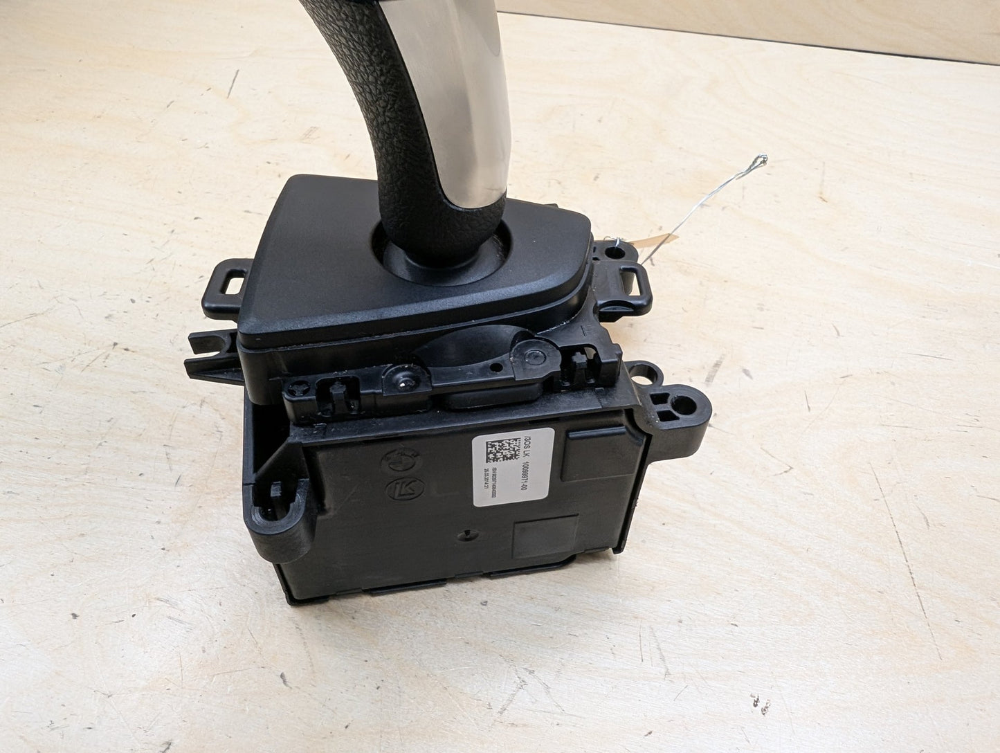 OEM BMW F22 F23 F30 F32 F33 F36 Auto Transmission Shifter Gear Selector Switch