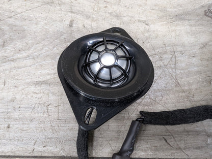 2021-2026 BMW 430i G22- Speakers SET PN: 2622468