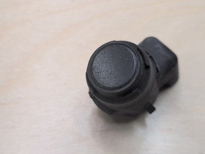 OEM BMW F15 F16 F25 F39 F48 F85 G01* X1 X3 X5 Parking Distance Sensor PDC Black