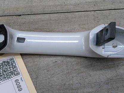 2017-2023 BMW 530i G30 Rear Left Driver Exterior Door Handle w/ Comfort Access 7443089 OEM