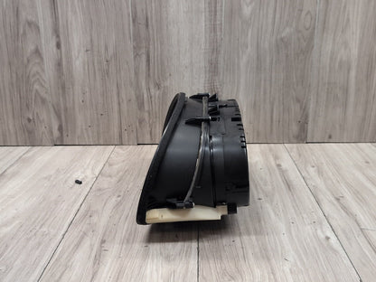 2015-2018 Audi Q3 8U Instrument Speedometer Guage Cluster 8U0920960A