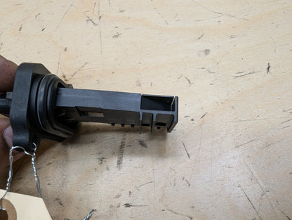 OEM BMW F10 F15 F30 F32 F48 F80 Engine N20 N26 MAF Mass Air Flow Sensor Meter