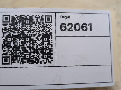 OEM BMW F10 F22 F30 F36 F80 F82 iDrive Controller Knob Control Module Unit ECU