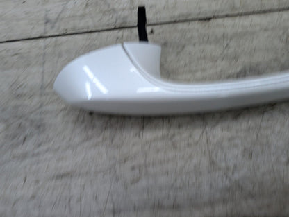 OEM BMW G01 G05 G20 G30 X3 X5 330 Front Rear Right Passenger Door Handle COMFORT