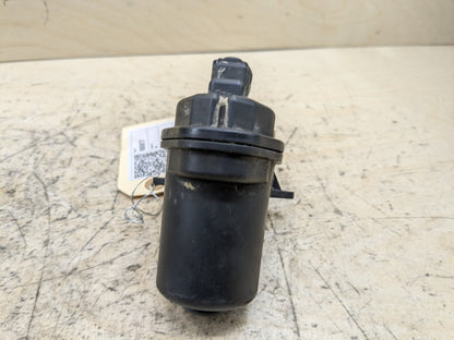 2016-2019 BMW 740Li G12 Rear Left or Right Brake Caliper Actuator 6870567 OEM