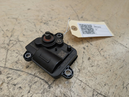 OEM BMW G01 G02 G11 G12 G14 G15 G30 X3 Muffler Exhaust Flap Actuator Drive Motor