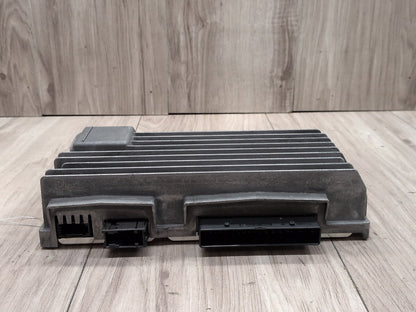 2013 - 2017 Audi S5 8T Stereo Audio Amp Amplifier 8T1035223A CTUB