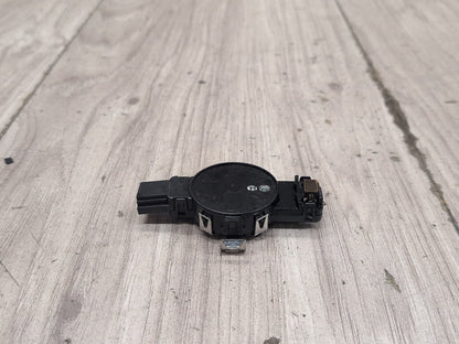 2015-2018 Audi Q3 8U Rain Light Sensor (RLS) Module 8U0955559B