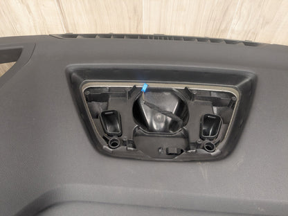 2019 - 2026 BMW X5 G05 Dashboard Dash Board Panel 9471900 N63B44M3