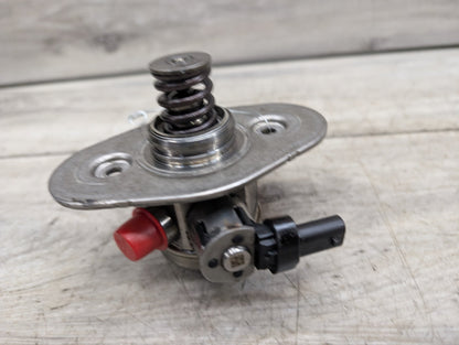 OEM BMW G01 G12 G30 F22 F30 F32 F36 Engine B46 B58 HPFP High Pressure Fuel Pump