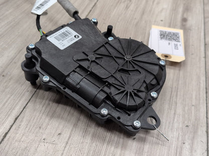 2019 - 2026 BMW X5 G05 Liftgate Trunk Lid Liftgate Lock Latch Actuator 7441630 N63B44M3