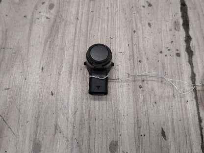 2018-2023 Audi S4 B9 Bumper PDC Parking Distance Sensor 5Q919275B