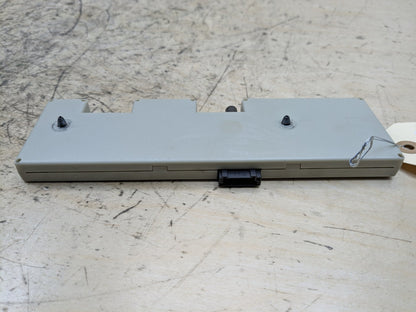 2007-2013 BMW 328i E92 Antenna Telematics Control Module 9187643 OEM