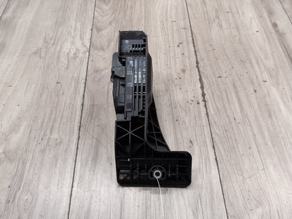 OEM BMW F15 F22 F25 F30 F36 F80 G01 G05 G20 X3 X5 Accelerator Throttle Gas Pedal