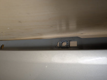 07-13 OEM BMW E92 E93 328 335 Right Passenger Side Fender Panel