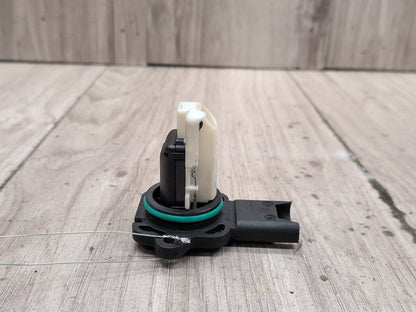 OEM BMW E82 E88 E90 E92 E93 328 Engine N51 N52 Air Flow Mass MAF Sensor Meter