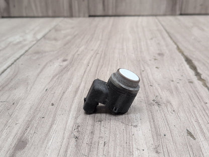 2010-2016 Audi S4 B8 Bumper PDC Parking Distance Sensor 4H0919275A OEM