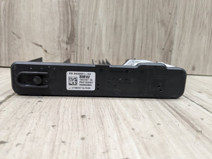 OEM BMW F23 F30 F36 G01 G12 G20 G30 Integrated Power Supply Module Unit B46 B58