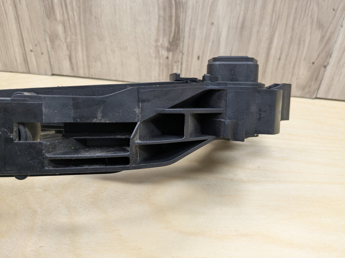 2009-2011 Mercedes-Benz SLK-Class R171 Gas Accelarator Pedal A2113001604 OEM