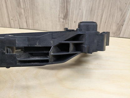 2009-2011 Mercedes-Benz SLK-Class R171 Gas Accelarator Pedal A2113001604 OEM