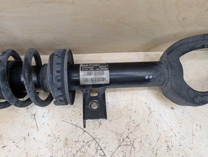 2010-2017 BMW 535i GT xDrive F07 Front Right Passenger Spring Strut Shock Absorber 6798152
