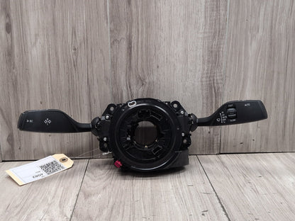 PRE-LCI OEM BMW G02 G12 G20 G30 Clock Spring Steering Wheel Angle Sensor HEATED