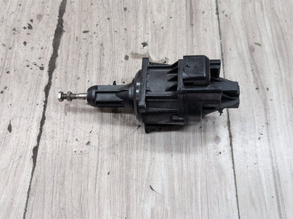 2019-2026 BMW G05 X5 B58B30M1 Turbo Charger Wastegate Actuator 7934389