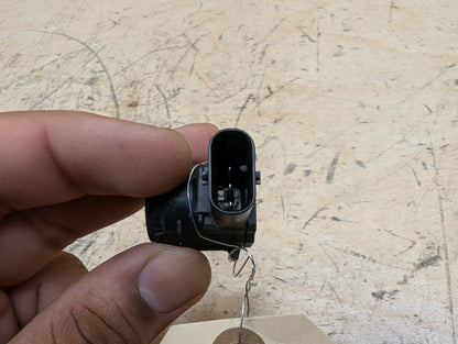 2019-2026 BMW M340i G20 Bumper PDC Parking Distance Sensor 9472250 OEM