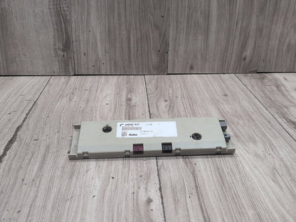2004-2010 BMW M6 E64 Antenna Telematics Control Module 6935047 OEM