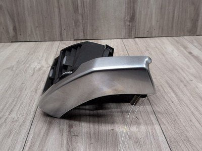 2014-2018 BMW X5 F85 Dashboard Dash Board Right Passenger Air Vent 2852217 OEM