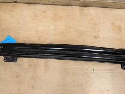 2015-2018 Audi Q3 8U Rear Bumper Reinforcement Rebar Bar 8U0807309D